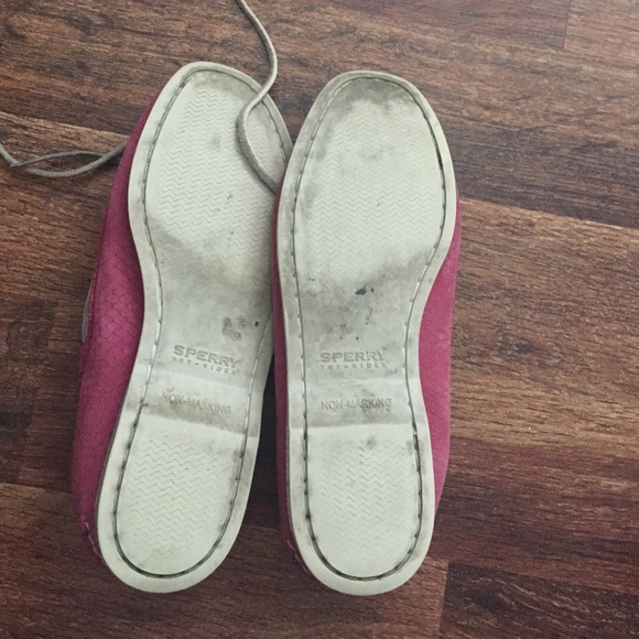 Sperry top-sider - Picture 2 of 3