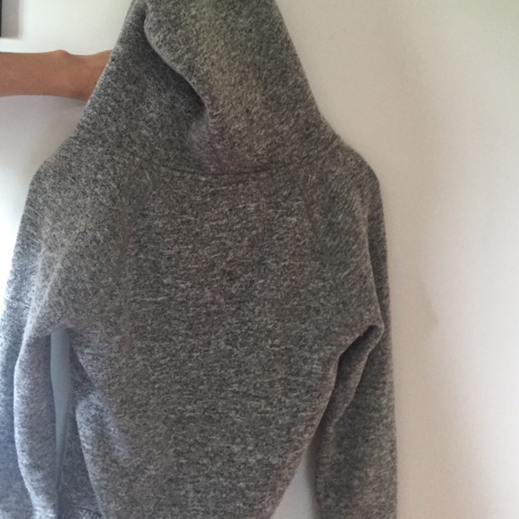 jacket - Picture 2 of 3