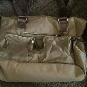 Women purse