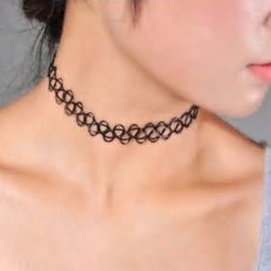 Choker