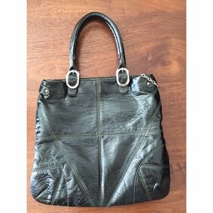 Stella McCartney Purse