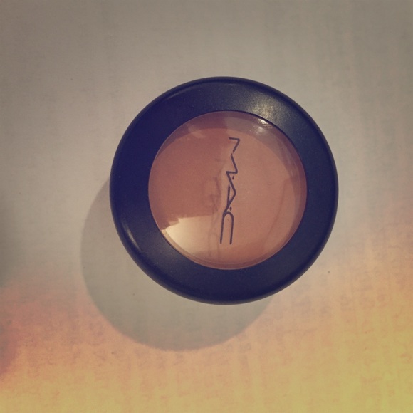 MAC Cosmetics Accessories - MAC studio finish concealer 35