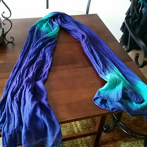 Scarf