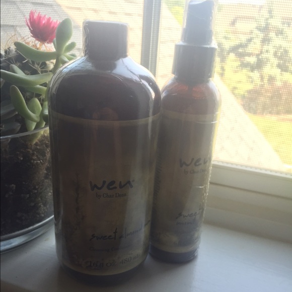 Bundle for @kikipowerk1234!