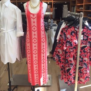 Brand new with tags Jcrew dress