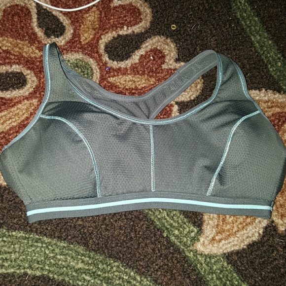 Bra - Picture 1 of 1