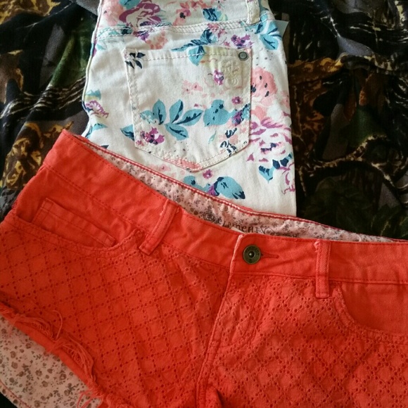 BUNDLE!!!!