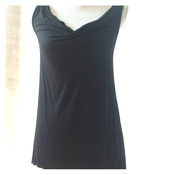Great top with lacy detail!!!