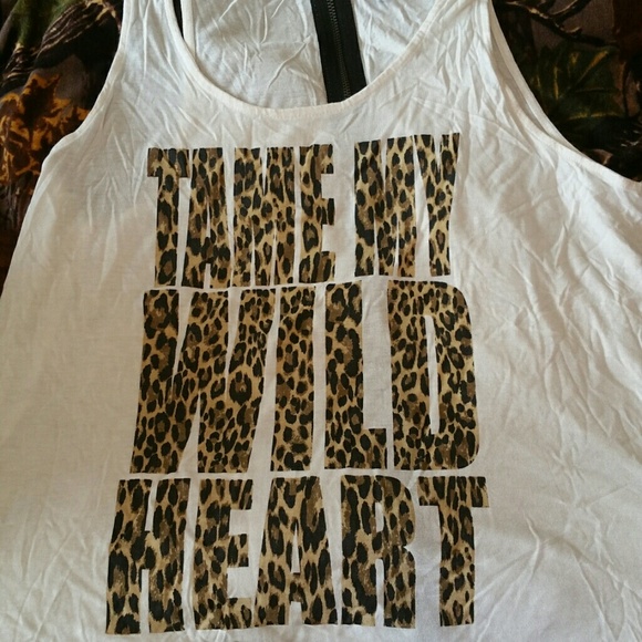 BUNDLE!!!