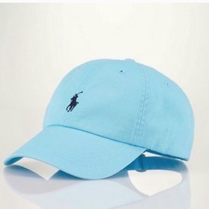 ISO CHEAP POLO HATS. ANY COLOR