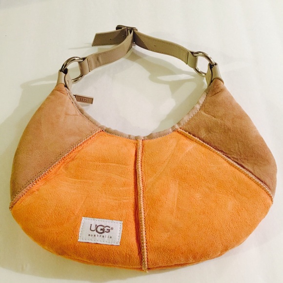 Ugg handbag