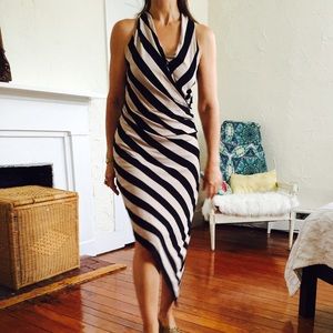 Betsey Johnson Dress