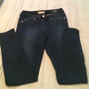 Henry and Belle size 29 denim