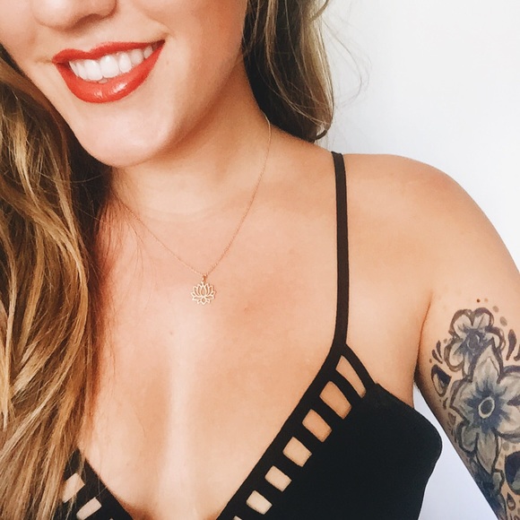 Hi There! - Picture 1 of 1