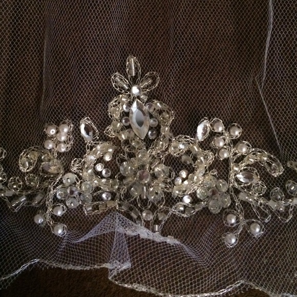 ‼️‼️FLASH SALE‼️‼️ - Picture 2 of 3