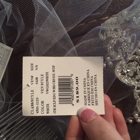 ‼️‼️FLASH SALE‼️‼️ - Picture 3 of 3