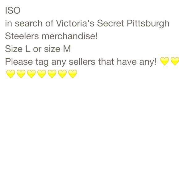 ISO. Not selling!!! Just searching!!!