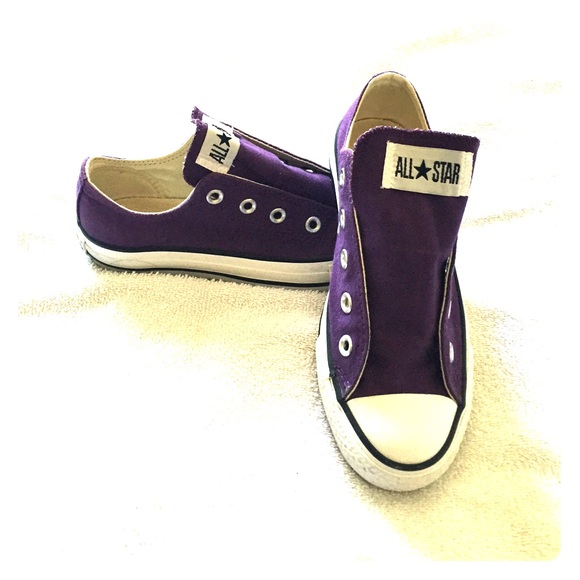 Converse Sneakers