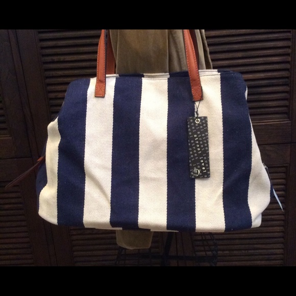 SOLD - Picture 1 of 4