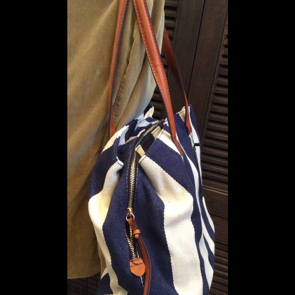 SOLD - Picture 2 of 4