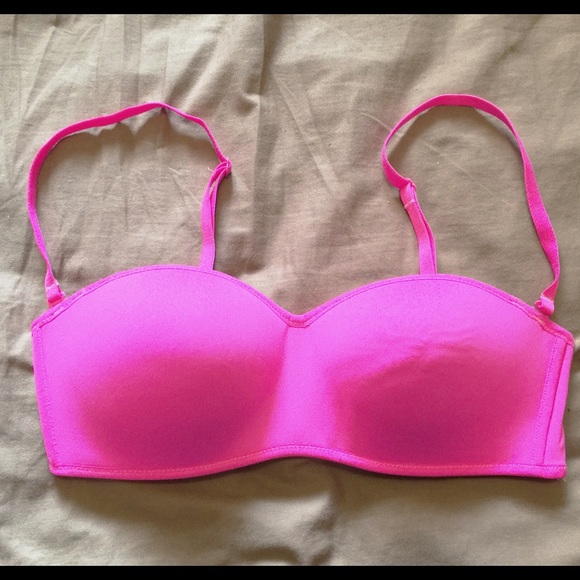 Victoria's Secret PINK Bra