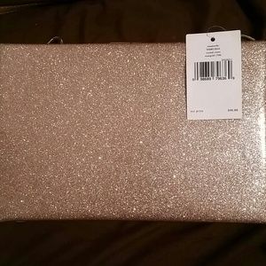 Kate Spade Emmanuelle in RG-Priced High for Offers