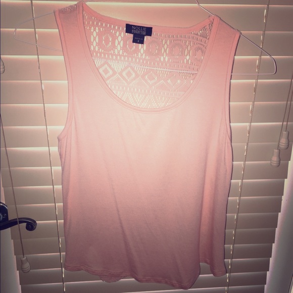 A shirt
