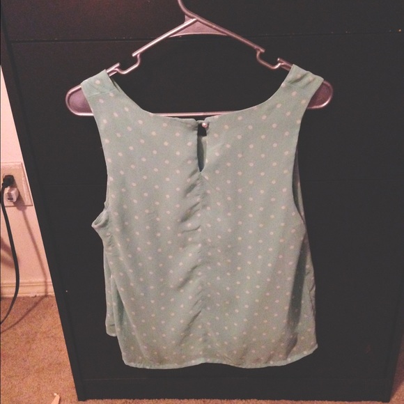 SOLD💓 - Picture 2 of 2