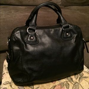 💖Small Black Purse💖🆕