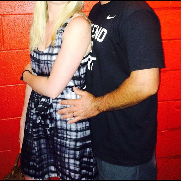 Tank/Dress - Picture 2 of 2