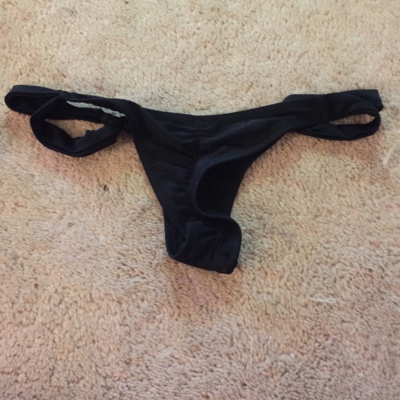 boom boom brazil swimsuits