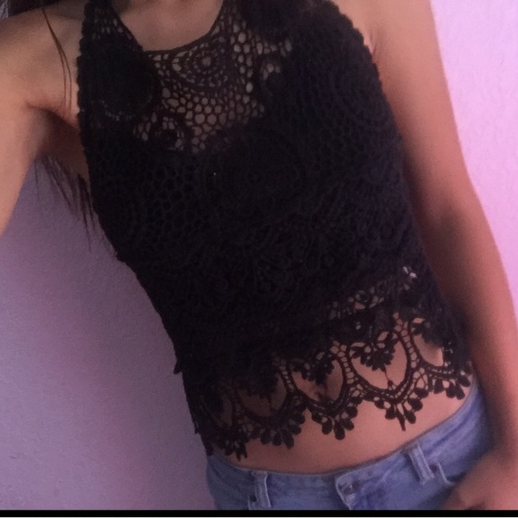 SOLD - Picture 3 of 3