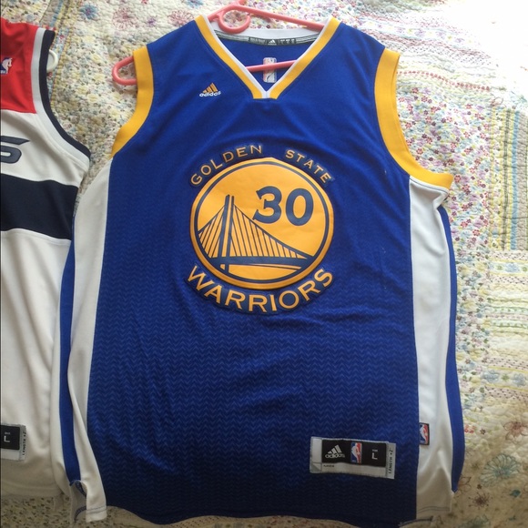 Curry basketball jersey NBA kobe LeBron