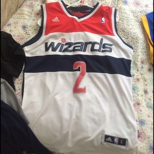 NBA john wall jersey, kobe, KD, lebron