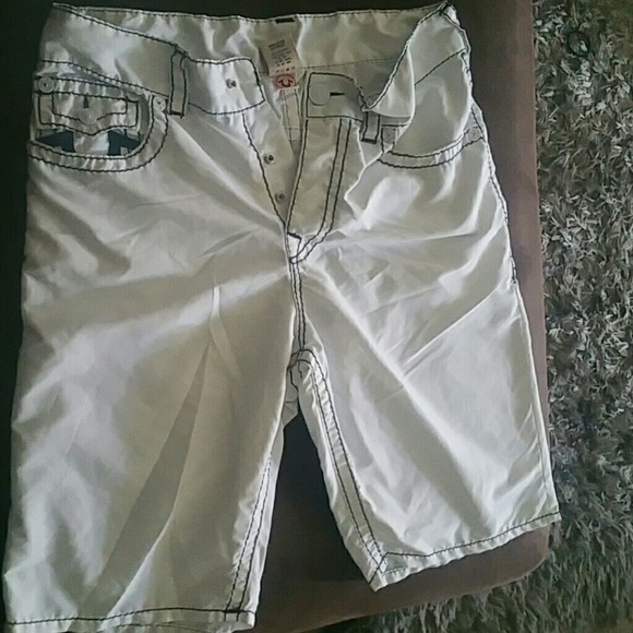 Men's shorts