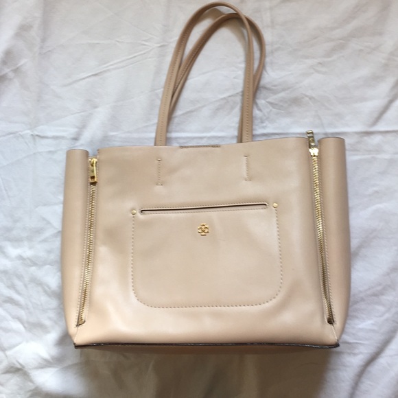 Ann Taylor hand bag