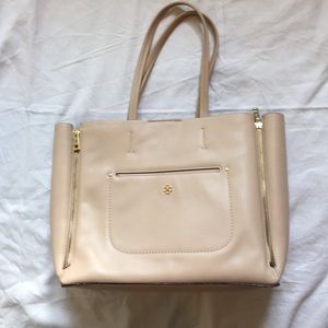 Ann Taylor hand bag