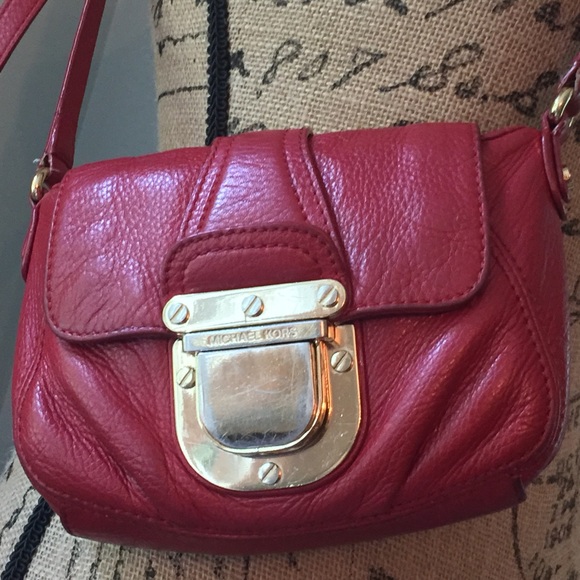 SOLD - Picture 2 of 4