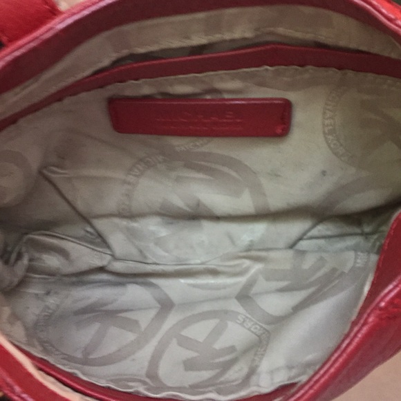 SOLD - Picture 4 of 4