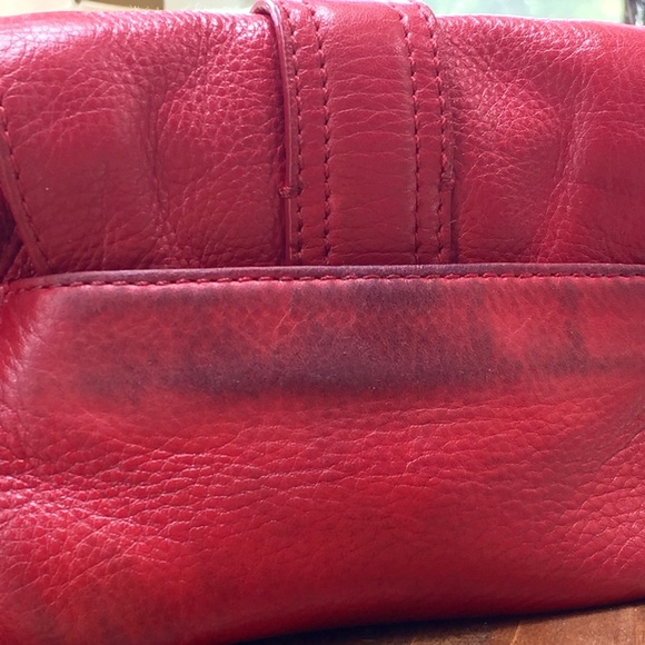 SOLD - Picture 3 of 4