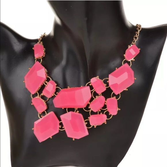 Accessories - Picture 1 of 2