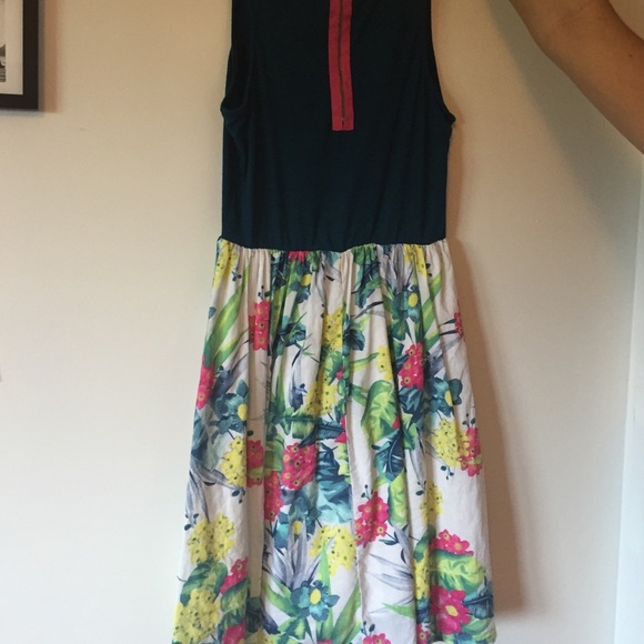 sundress - Picture 2 of 2