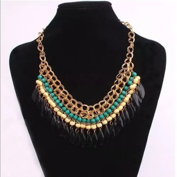 Accessories - Picture 2 of 2