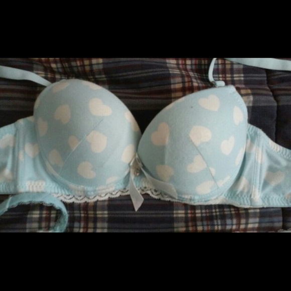 Bra bundle - Picture 2 of 3