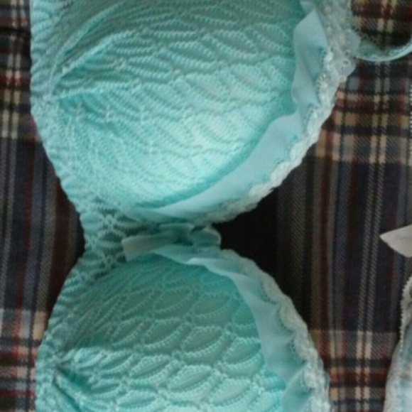 Bra bundle - Picture 3 of 3