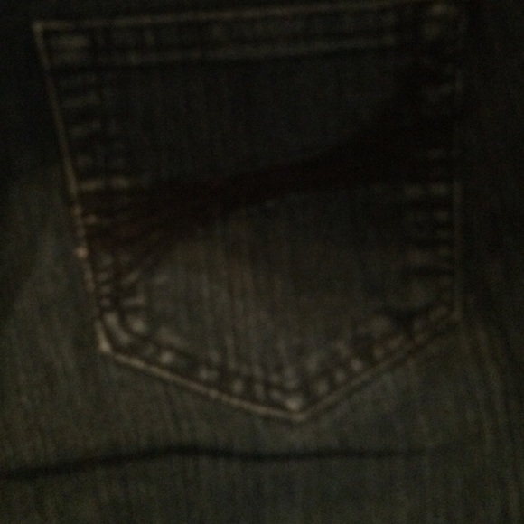 Pants - Picture 3 of 3