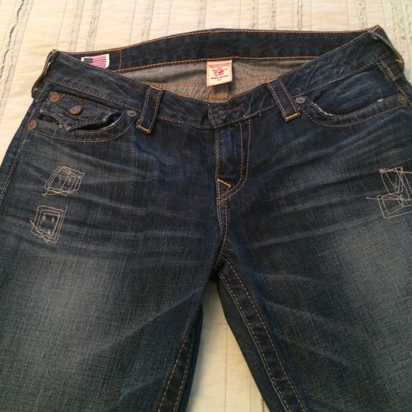 Not for sale!!!!!