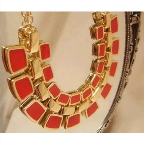 Accessories - Picture 1 of 3