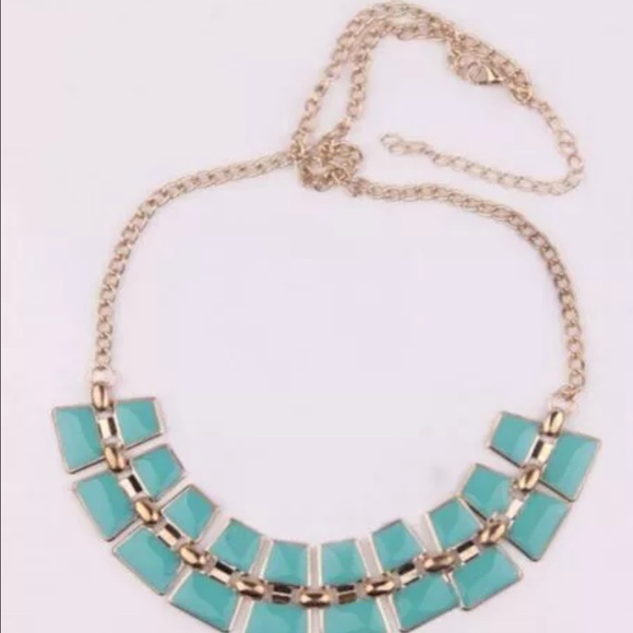 Accessories - Picture 3 of 3