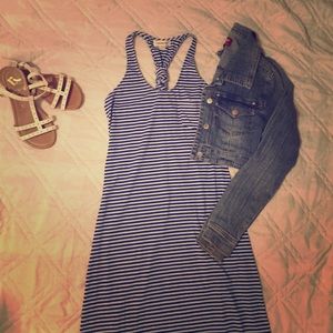 Cute summer dress 👗